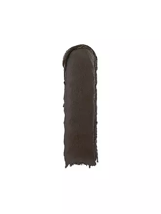 BOBBI BROWN | Long Wear Cream Shadow Stick Shade Extension (86 Rich Caviar) | 